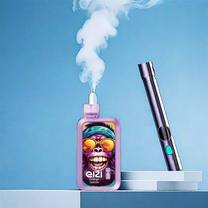 OLY Disposable vape products list__ (10)