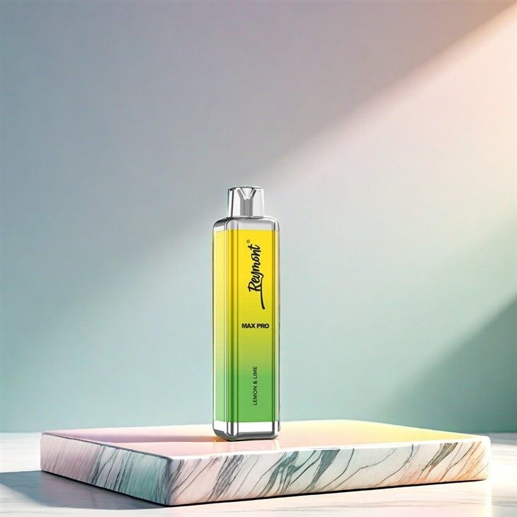 ReymontMaxPro4500Puffs  (3)~1