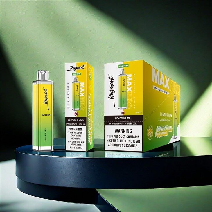 ReymontMaxPro4500Puffs  (6)~1