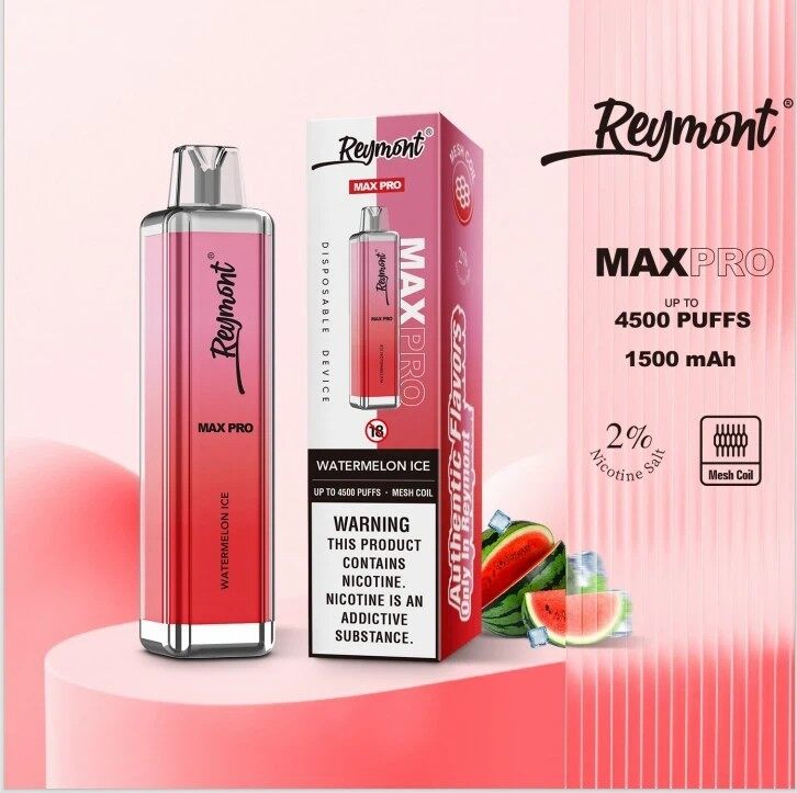 ReymontMaxPro4500Puffs  (13)~1