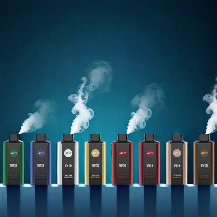 Reymont Elite 10000 2 (5)