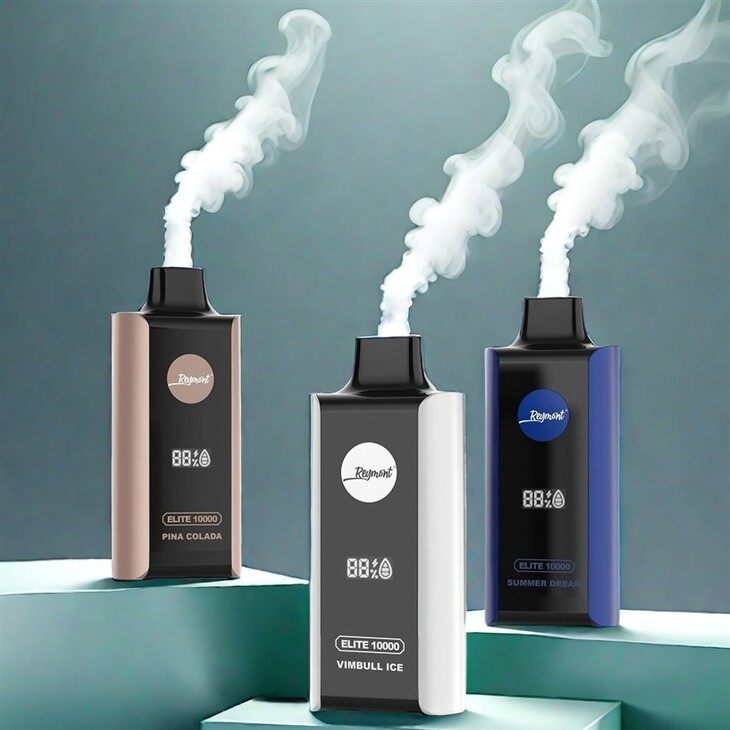 Reymont Elite 10000 2 (3)