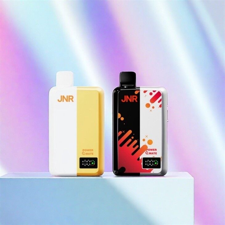 E-cigarettes Can Be Used As Charging Banks For Mobile Phones