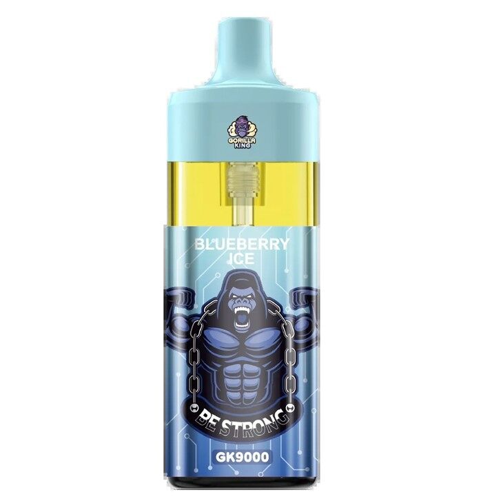 GorillaKing9000Puffs015 (1)