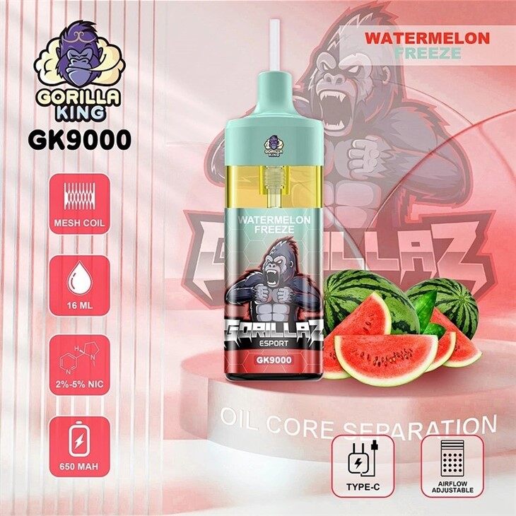 GorillaKing9000Puffs015 (10)