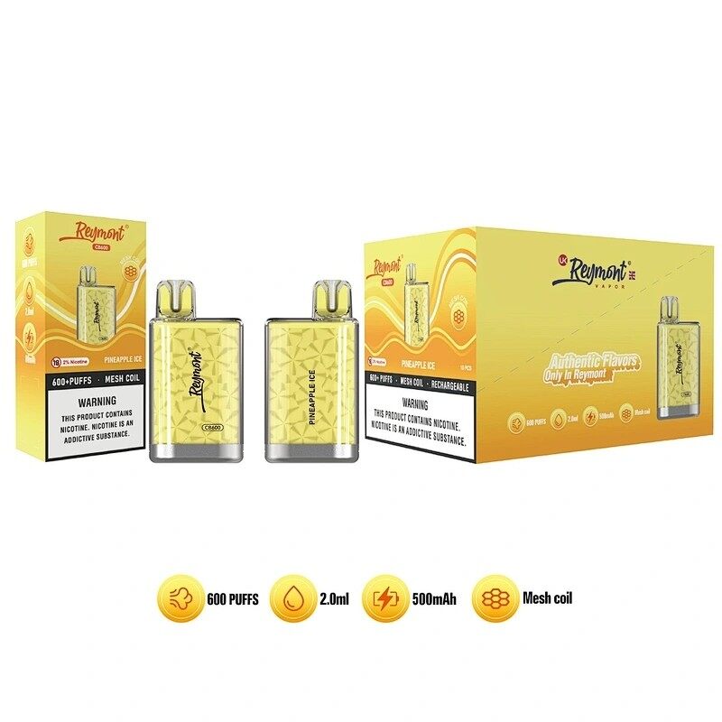 ReymontCB600PUFFS014 (5)