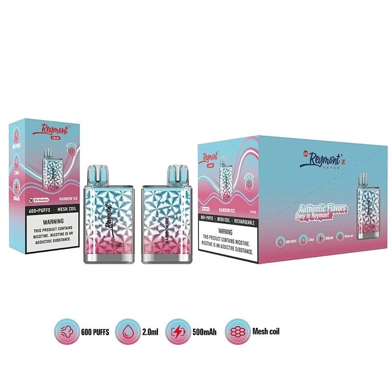 ReymontCB600PUFFS014 (7)