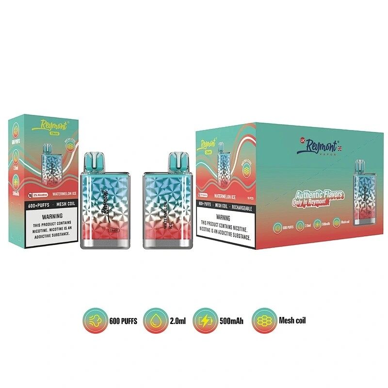 ReymontCB600PUFFS014 (6)