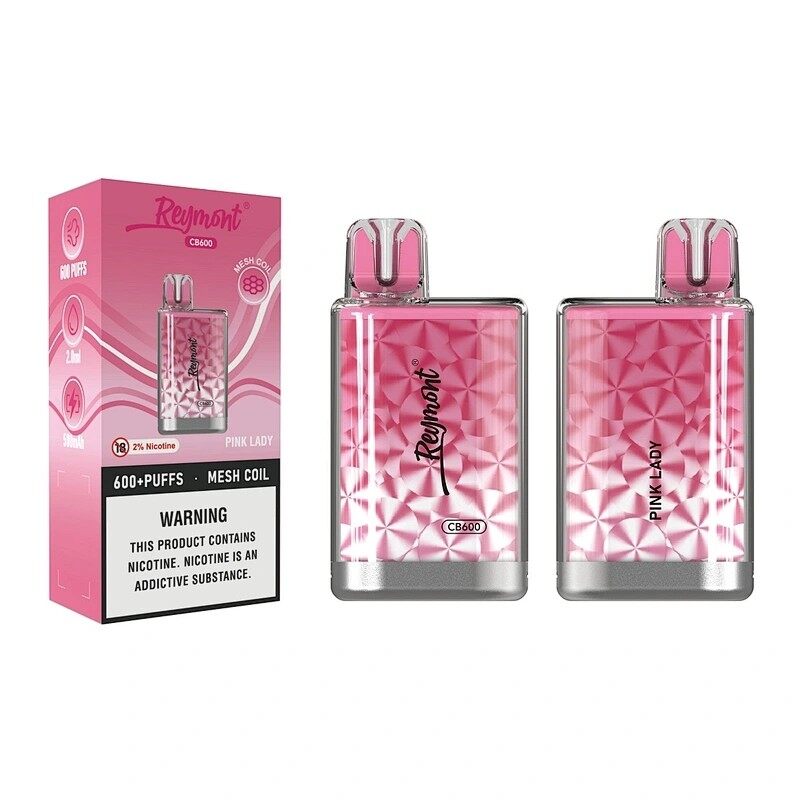 ReymontCB600PUFFS014 (9)