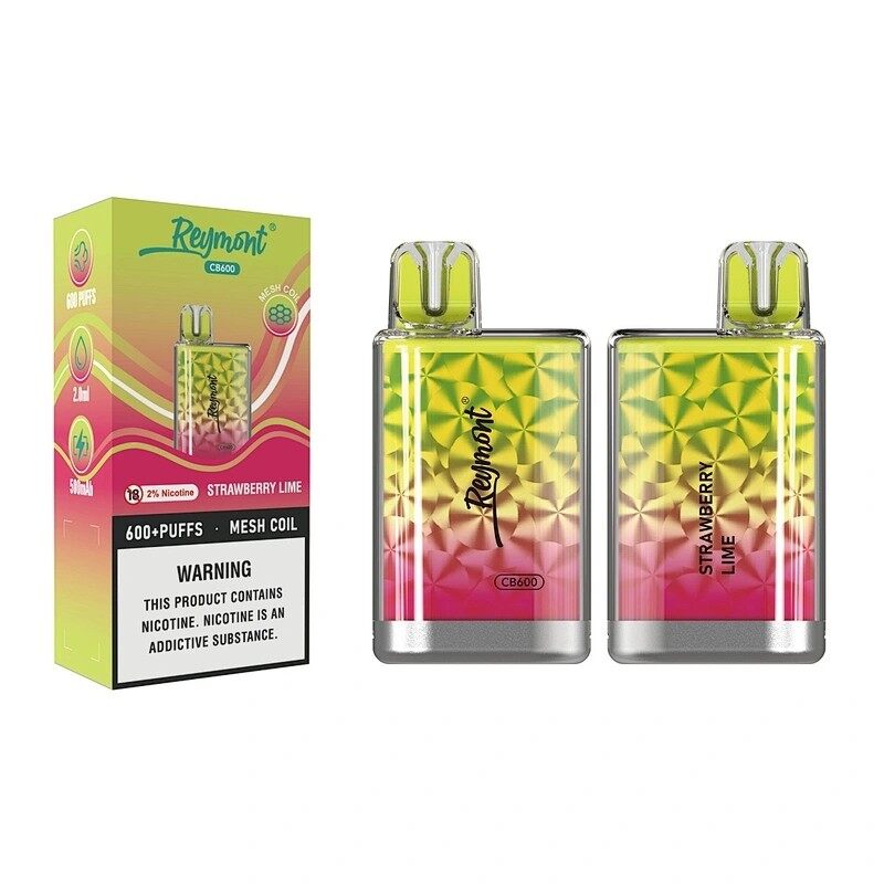 ReymontCB600PUFFS014 (13)