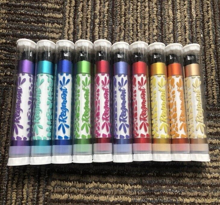 20230109133015fcb262892a09486fbf7596d5eeed21b6~1