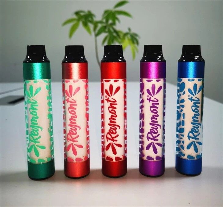 20230109132536f9b403c2a8cd48679ed7a1d97e9bddc1~1