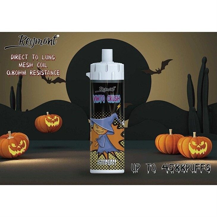 Reymont DTL Big and Bigger (14)