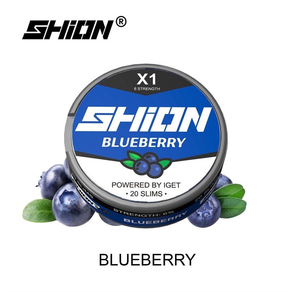 BLUEBERRY(001) BLUEBERRY(001)