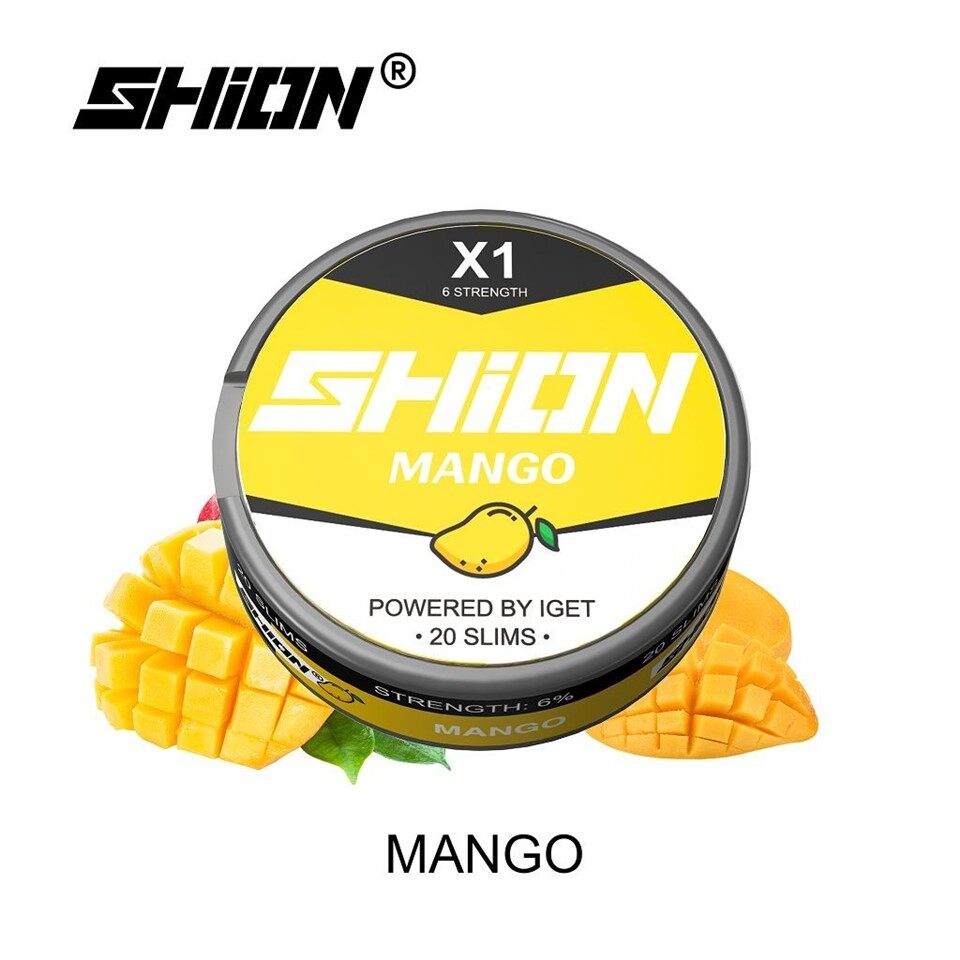 MANGO(001)