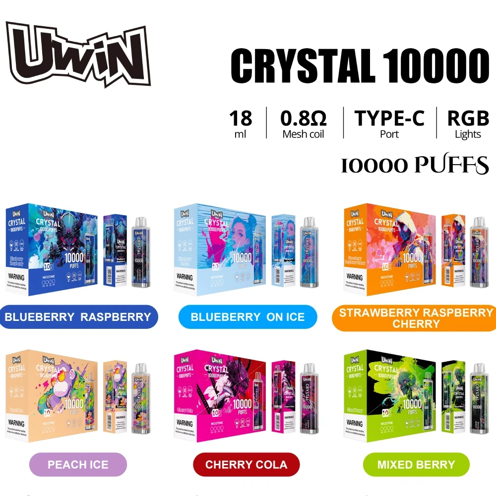 Uwin-Crystal-10000-Puffs-Original-Factory-ps-26