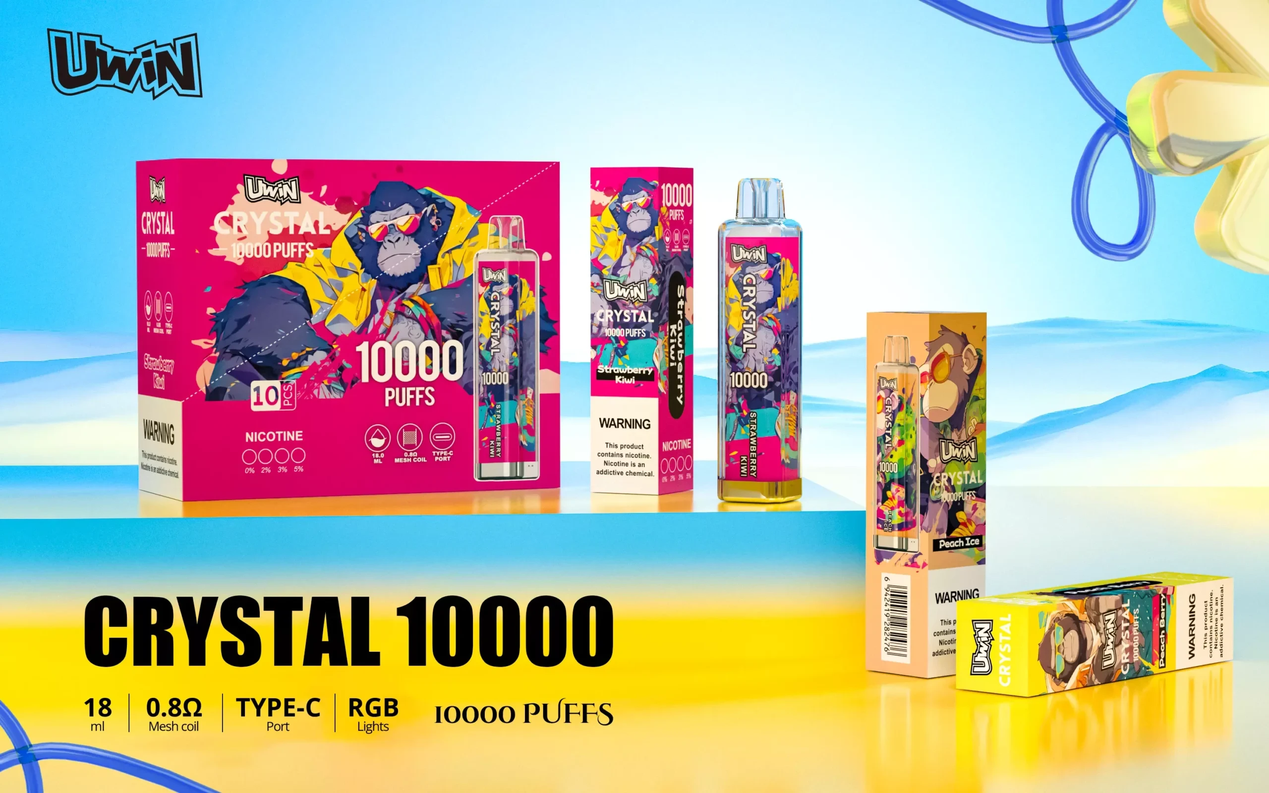 Uwin-Crystal-10000-Puffs-Low-Nicotine-ps-17-scaled