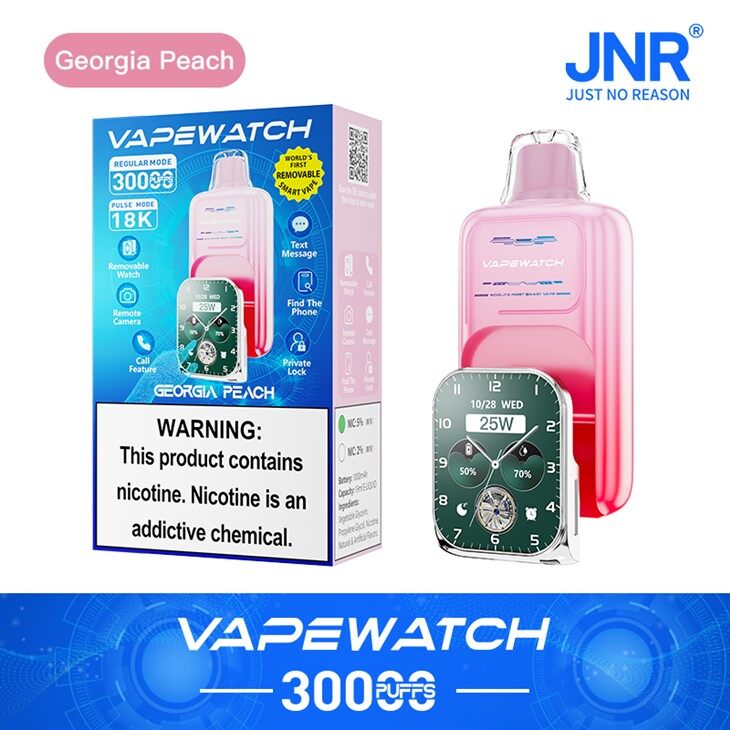 VapeWatch-30K-Box_Georgia-Peach-800x800