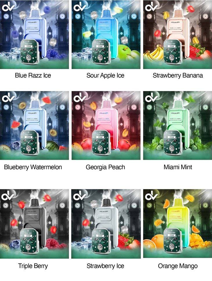 JNR_VapeWatch_Removable_Screen_30K-2(1)