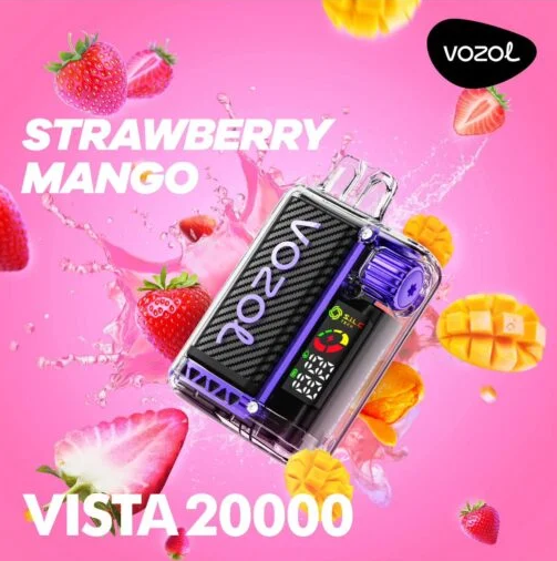 vozol vista 20000 puffs (4)