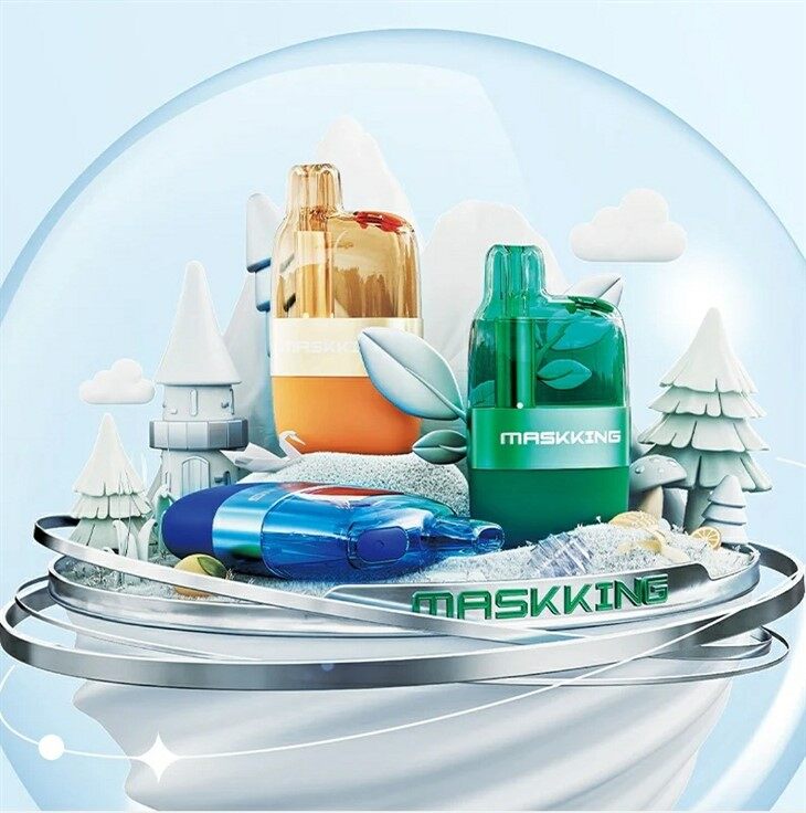 Maskking Ucee 7000 (10)