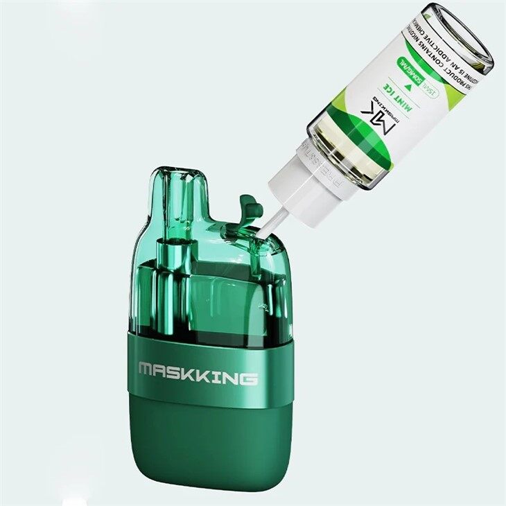 Maskking Ucee 7000 (1)~2