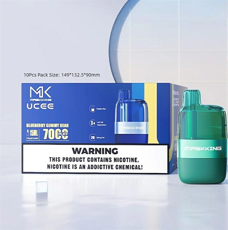 Maskking Ucee 7000 (14)