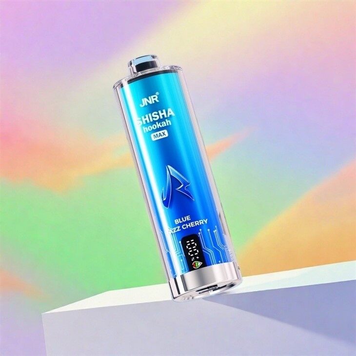 SHISHA Hookah-screen-Smooth Vapor, Adjustable Vapor