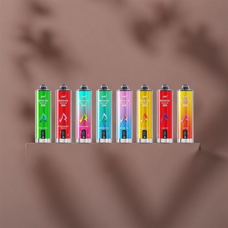 SHISHA Hookah-screen-Smooth Vapor, Adjustable Vapor