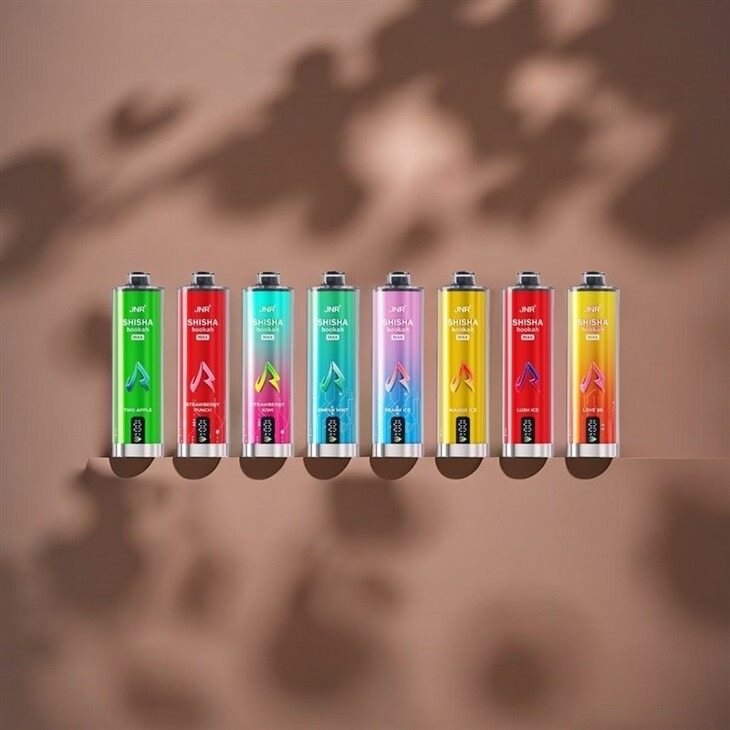 SHISHA Hookah-screen-Smooth Vapor, Adjustable Vapor