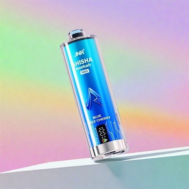 SHISHA Hookah-screen-Smooth Vapor, Adjustable Vapor