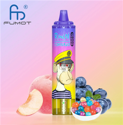 Pielāgojamas gaisa plūsmas fumot randm tornado 15000 dveseļi