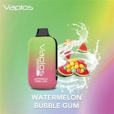 Е-цигарета Боост Ергономиц Градиент