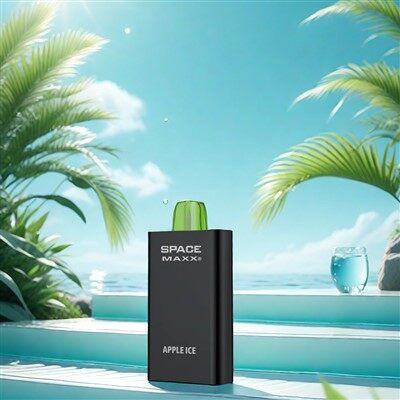 Senp ak kontra enfòmèl ant E-sigarèt biznis High-end