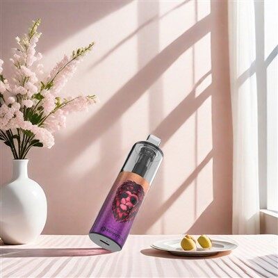 Kanger KP10000 Puffs Cosa e-cigarreta electrònica