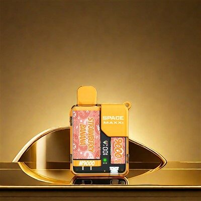 Dual Mode Double Click סיגריה אלקטרונית