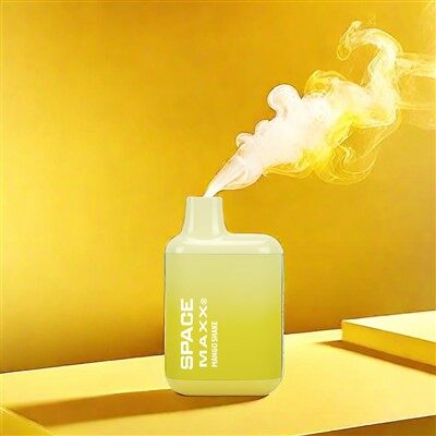 Fashion Candy-kulur tas-sigaretti elettroniċi