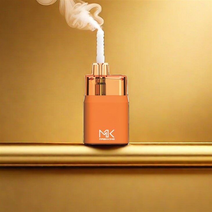 Maskking Ceemo 5000 Kit  (5)~1