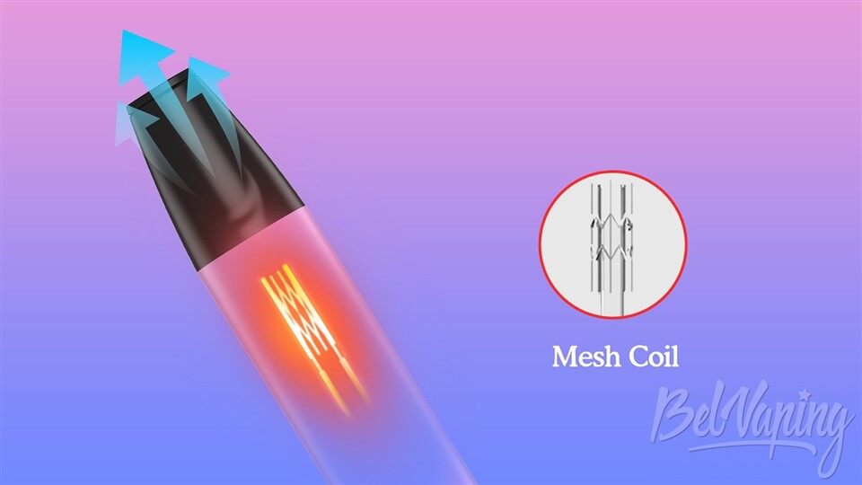 Kangertech-Evod-3000-Kit-4