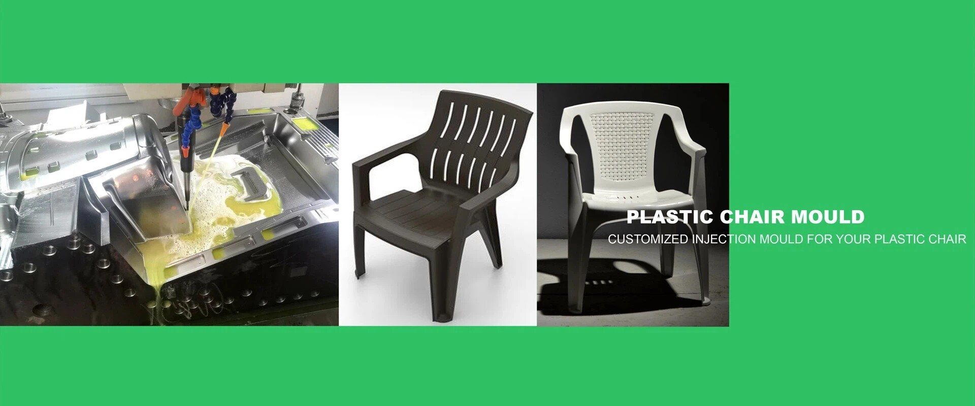 سياسة ملفات الارتباط