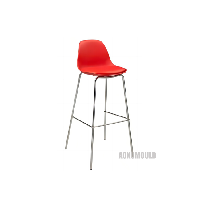 Bar Stool Mould