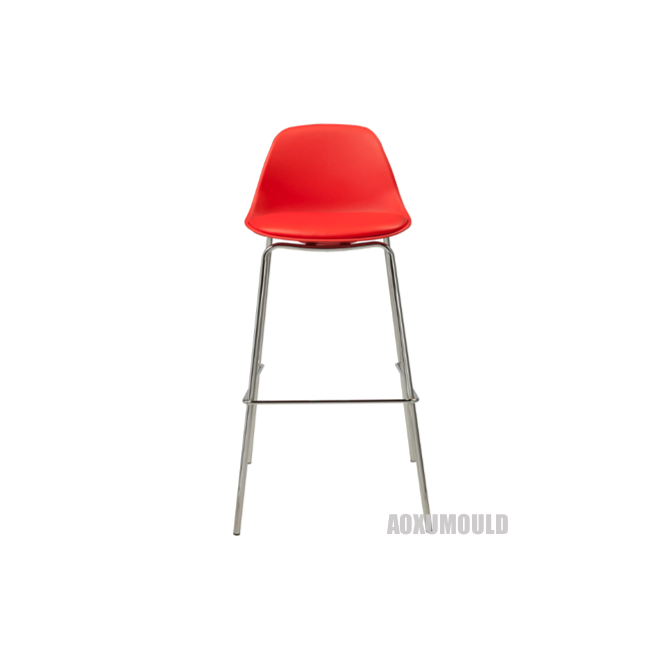 Bar Stool Mould