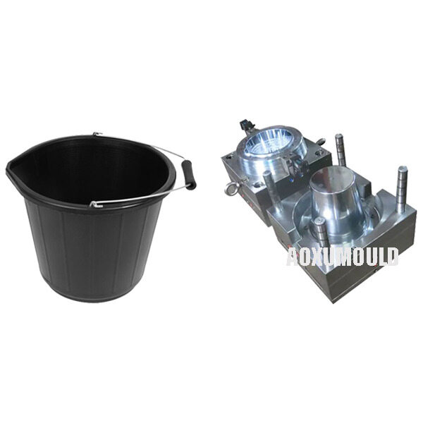 Cemento kibiro forma