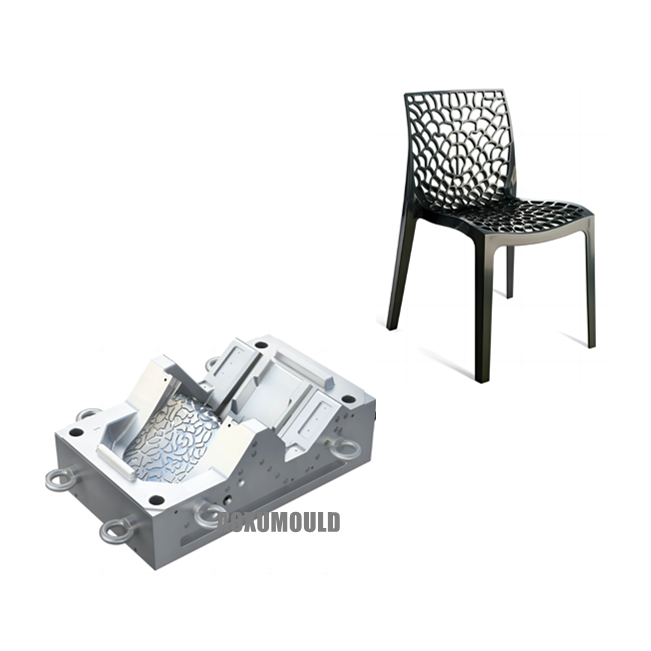 Moffa ta 'injezzjoni ta' siġġu