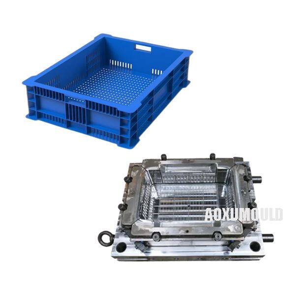 Baliq patnisi ​​mog'or