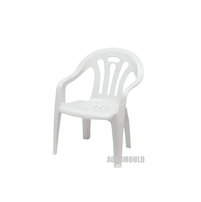 Outdoor Chair Mould