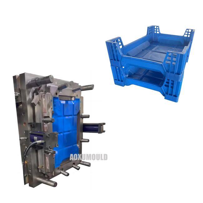 Sericulture aedikuvorm