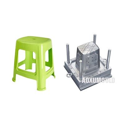 Plijesan za stolicu odraslih