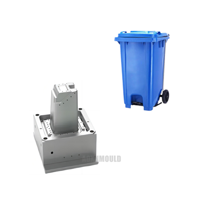 Калупан за пепело