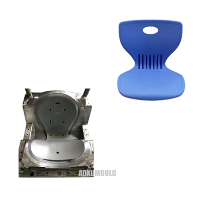 Autobuso kėdės forma